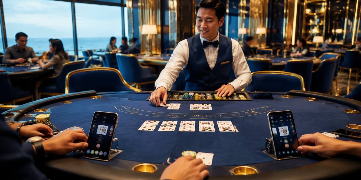 nnpj554 nnpj554 — sân chơi casino xây dựng cho người Việt