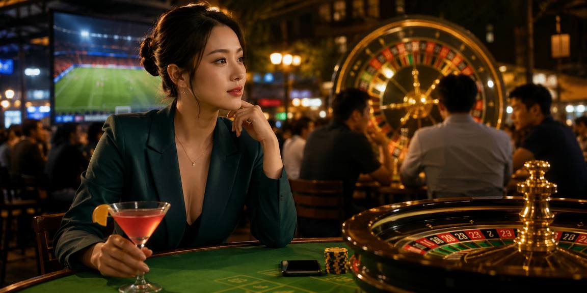 nnpj554 Trung Tâm Tài Khoản