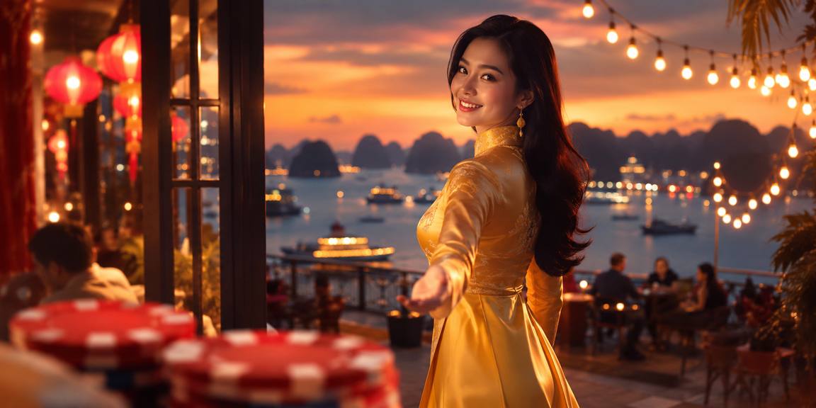 nnpj554 Casino trực tuyến với bàn chơi live, slot và crash game