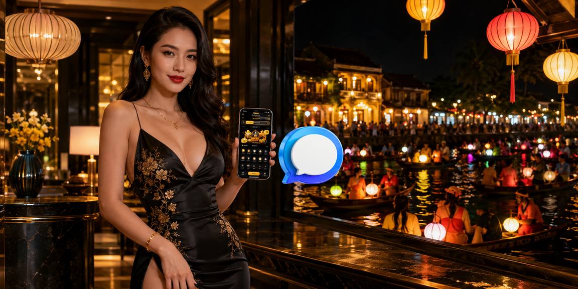 nnpj554 Tất cả những gì bạn cần biết trước khi bắt đầu