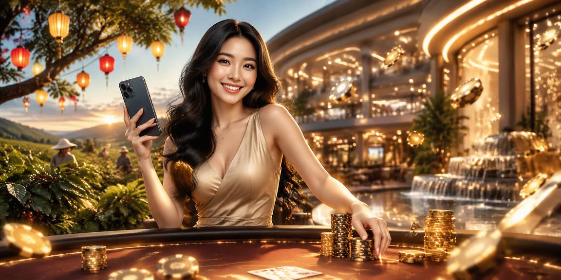 nnpj554 Chúng tôi cung cấp gì trong Viettel Money Blackjack